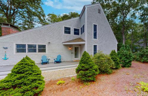 Seabury Serenity - Foto 34