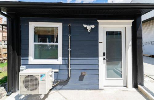 HostWise Stays - Le Petit Riad, A Moroccan Oasis - Foto 18