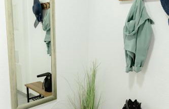 GrenzApartments - Foto 27