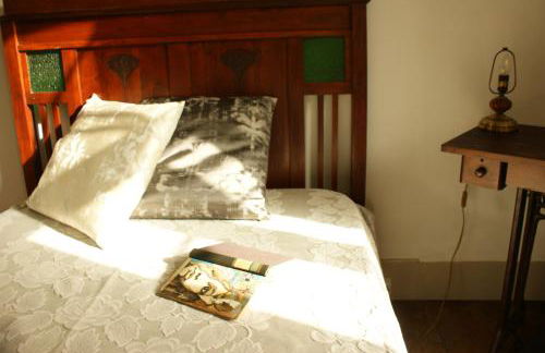 Casa Ramalheira - Foto 36