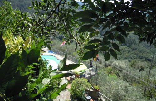 Bel Panorama Tre - Foto 42