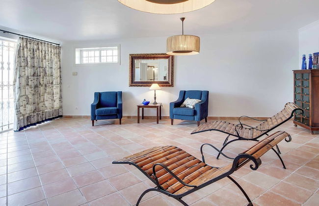 Villa Costa Rica - Photo 10