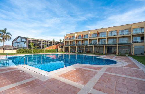 Casa Soeiro - Foto 19