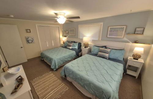 Lake and Lodge By KZOOBNB family - Foto 33