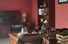 El Mirador Vistas muy bonitas - Foto 20