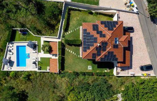 B&M Rab-Lopar - Photo 6