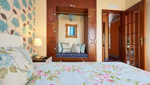 House 3 Bedroon - Near Sintra and Lisbon - Foto 5