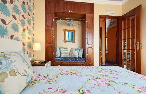 House 3 Bedroon - Near Sintra and Lisbon - Foto 5