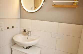 Spreewald-Apartment I Netflix I Prime I Parkplatz - Foto 10