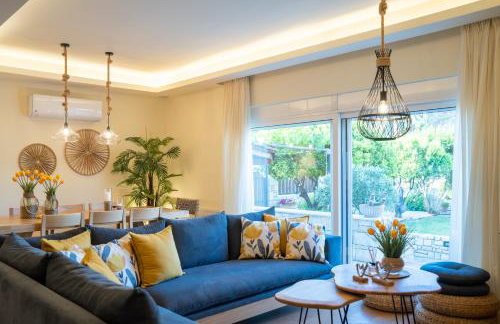 Green Acre Villa - Foto 30