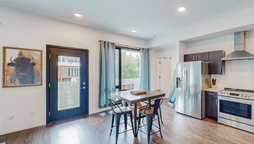 The Gulch Key - Foto 5