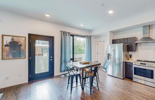 The Gulch Key - Foto 5