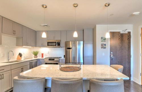 45 Asheland Avenue Unit 507 - Foto 28