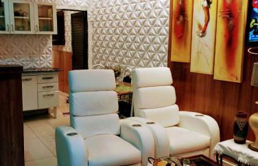 Riviera empreendimentos II - Foto 19