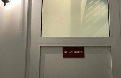 Dream House Efi - Foto 12