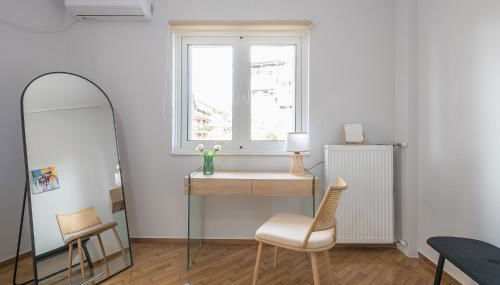 Elena's house - Foto 5