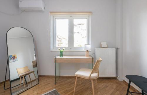 Elena's house - Foto 5