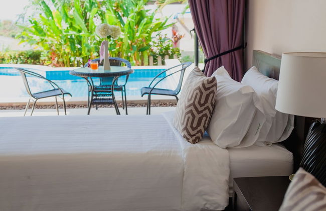 Baan Eng Fah - Photo 7