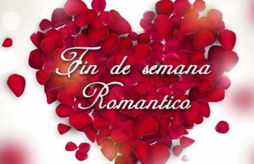 El Refugio Rojo de Ubrique - Foto 24