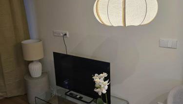 LHOME PUERTA de SEVILLA II - Foto 4