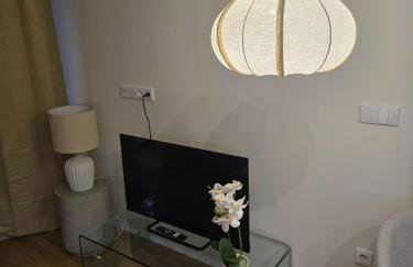 LHOME PUERTA de SEVILLA II - Foto 4