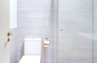 Allotjaments Plaça Major-Roure - Photo 11