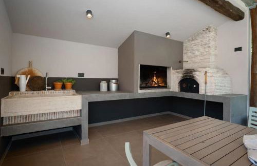 Villa Poimon by IstriaLux - Foto 11