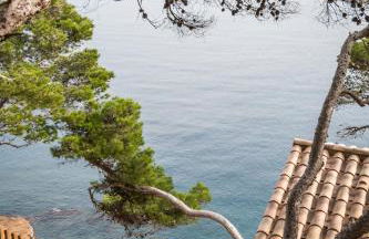 BYPILLOW Cap Sa Sal - Foto 22