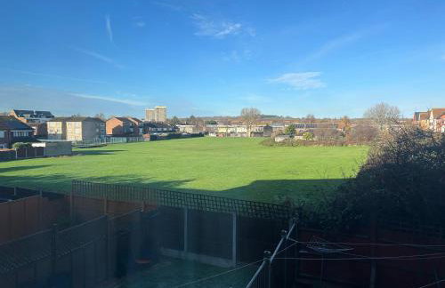 Chartsworth 4 Bedrooms Spacious House - Foto 27