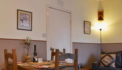 Macdonald Cottage - Foto 4