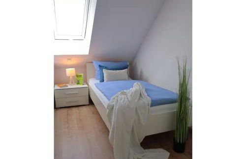 Ferienhaus Lee - Foto 21