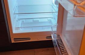 Studio cosy 32m2 independant dans maison - Foto 5