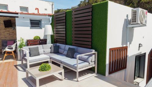 The Spot - ilha de São Miguel (Povoação) Açores - Foto 3