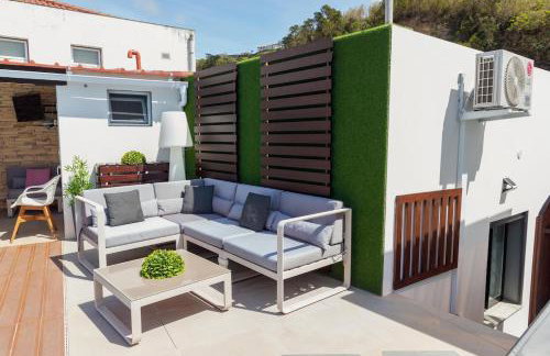 The Spot - ilha de São Miguel (Povoação) Açores - Photo 5