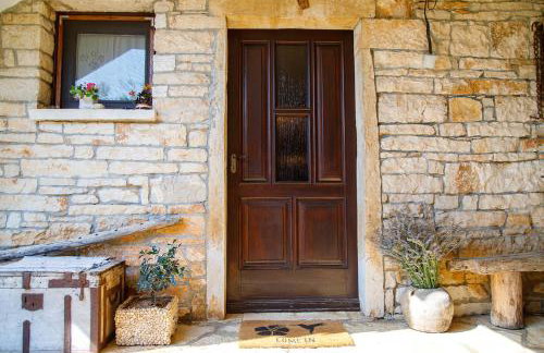 Little App - magical surrounding - Foto 33