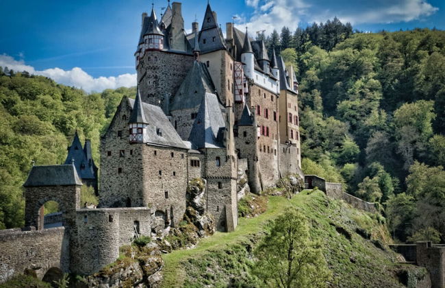 Cosy Apartment Near Center - Foto 33