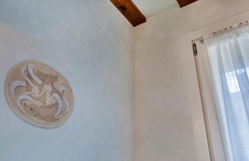 Agriturismo Cà dei Molini - Foto 121