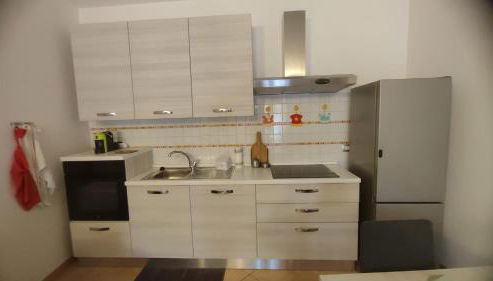 Sara Sole & Mare - Foto 3