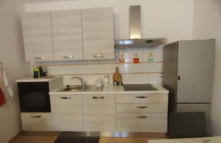 Sara Sole & Mare - Foto 3