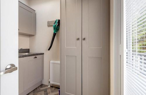 Stewart's Resort Cameron - No 93 - Foto 22