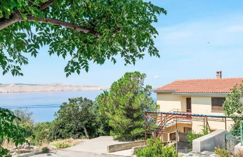 Holiday Home Mara by Interhome - Photo 13