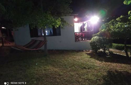 Aphrodite 's cottage - Foto 30