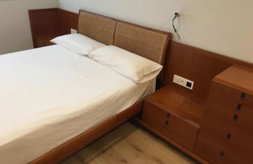 San Juan by Basquelidays - Foto 8