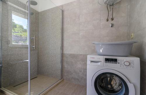 Villa Sellina - Foto 17