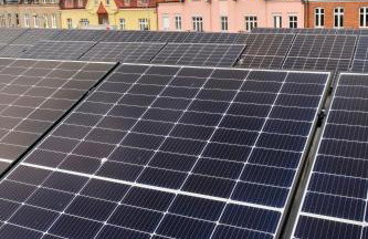 Office Park Aparthotel - Photo 49