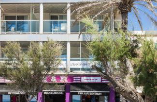 Apartamentos Turísticos Mix BR AT2179 - Photo 59