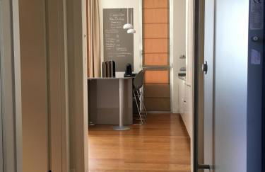 Corso Como - New Building Apartment - Photo 6