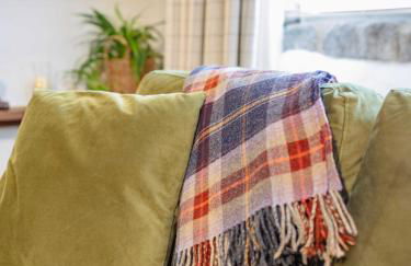 Weavers Cottage by Weavers of Haworth - Foto 20