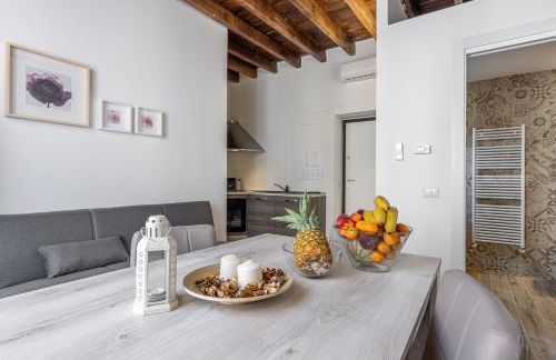 Santa Giulia Suite - 15min from Duomo - Rogoredo FS - Foto 19