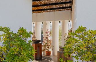 Casa Jena Istria - Villa with amazing pool - Foto 42